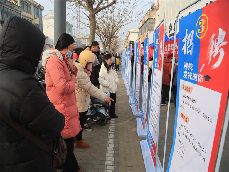 /gb2312/xianqugonghui/17048.html